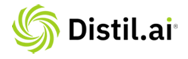 Distil Analytics